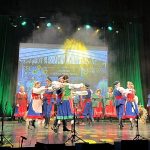 Musical Tak-to-u-nos-jest w Brześciu Kujawskim