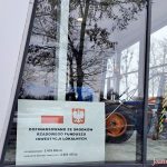Otwarcie nowych obiektów w Zespole Szkół w Gronowie