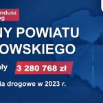 Prawo i Sprawiedliwość wspiera samorządy - wspieramy Polskę lokalną