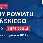 Prawo i Sprawiedliwość wspiera samorządy - wspieramy Polskę lokalną