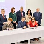 Nowe inwestycje w gminie Zbójno z dofinansowaniem z Programu Polski Ład