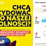 Konferencja prasowa PiS nt. ograniczania wolności Polaków