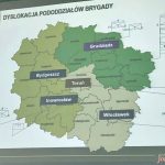 Debata Bezpieczna Polska - Młodzi dla bezpieczeństwa Polski we Włocławku