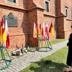 Upamiętniliśmy Ofiary Tragedii Smoleńskiej