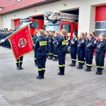 Wspaniały Dzień Strażaka w Radziejowie