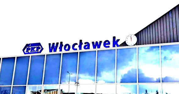 Trasa Dotrzymanego Słowa w Regionie Włocławskim