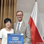 Rządowy Program Polski Ład przyczynia się do ochrony zabytków w regionie