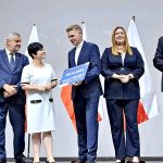 Rządowy Program Polski Ład przyczynia się do ochrony zabytków w regionie