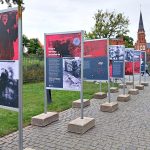 Narodowy Dzień Pamięci Ofiar Niemieckiej Zbrodni Pomorskiej 1939 roku