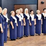 Toruński UTW zainaugurował nowy rok akademicki